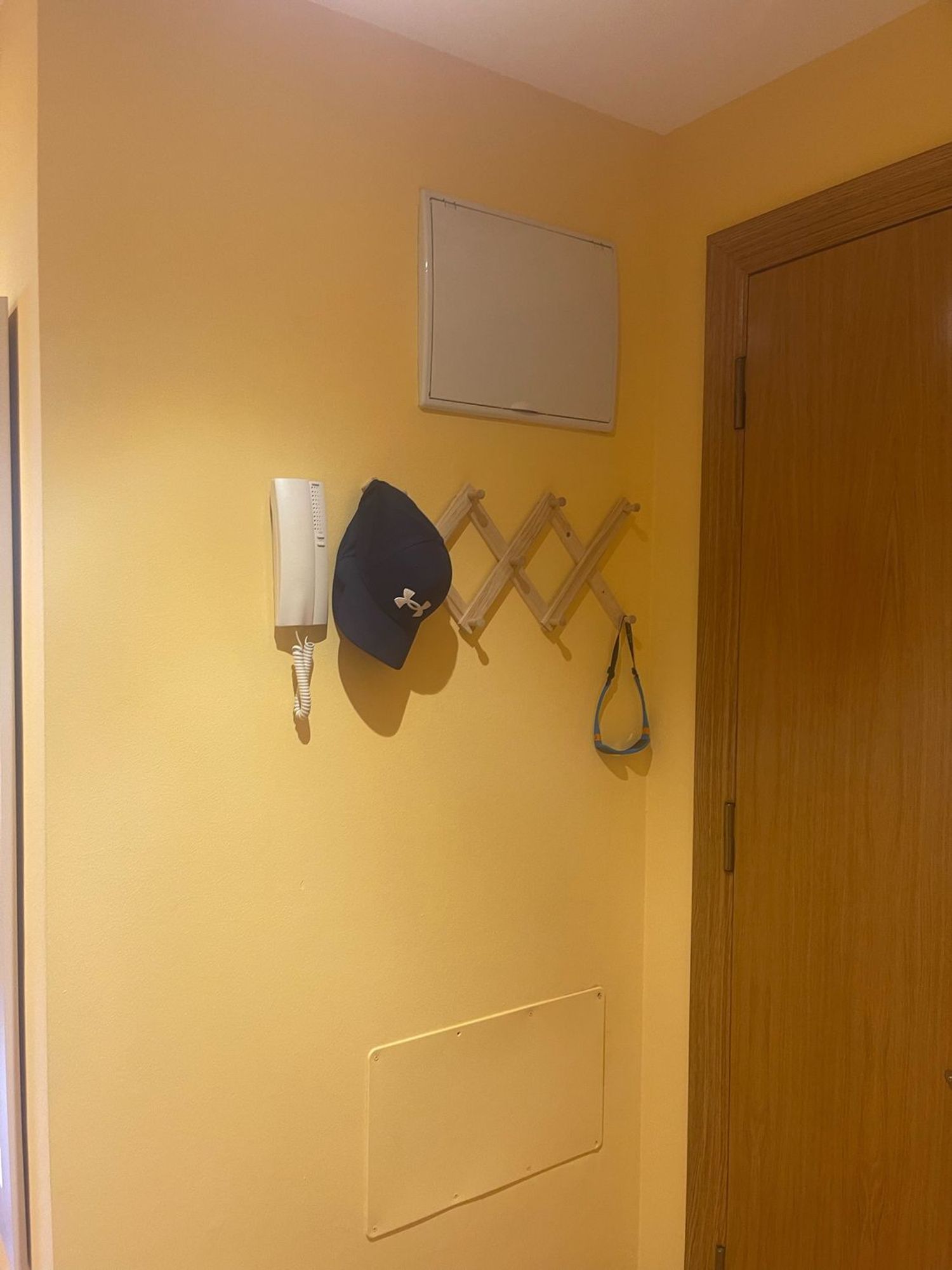 Piso en Avenida Santiago, 42, Posada-Barro, Posada-Barro - Foto 7