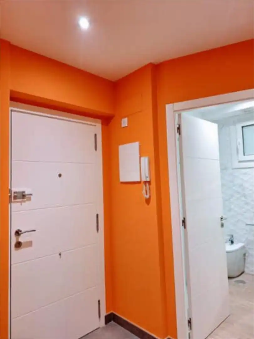 Piso en Plaza de Galicia - Foto 6