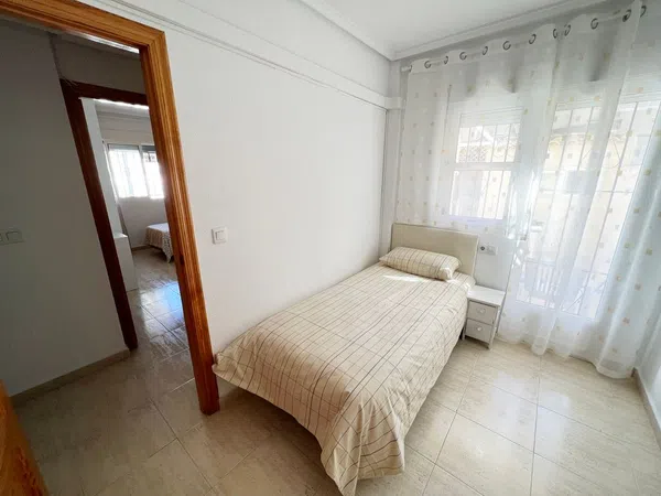 Chalet pareado en Calle Francisco Soribella Lopez, 15 - Foto 20