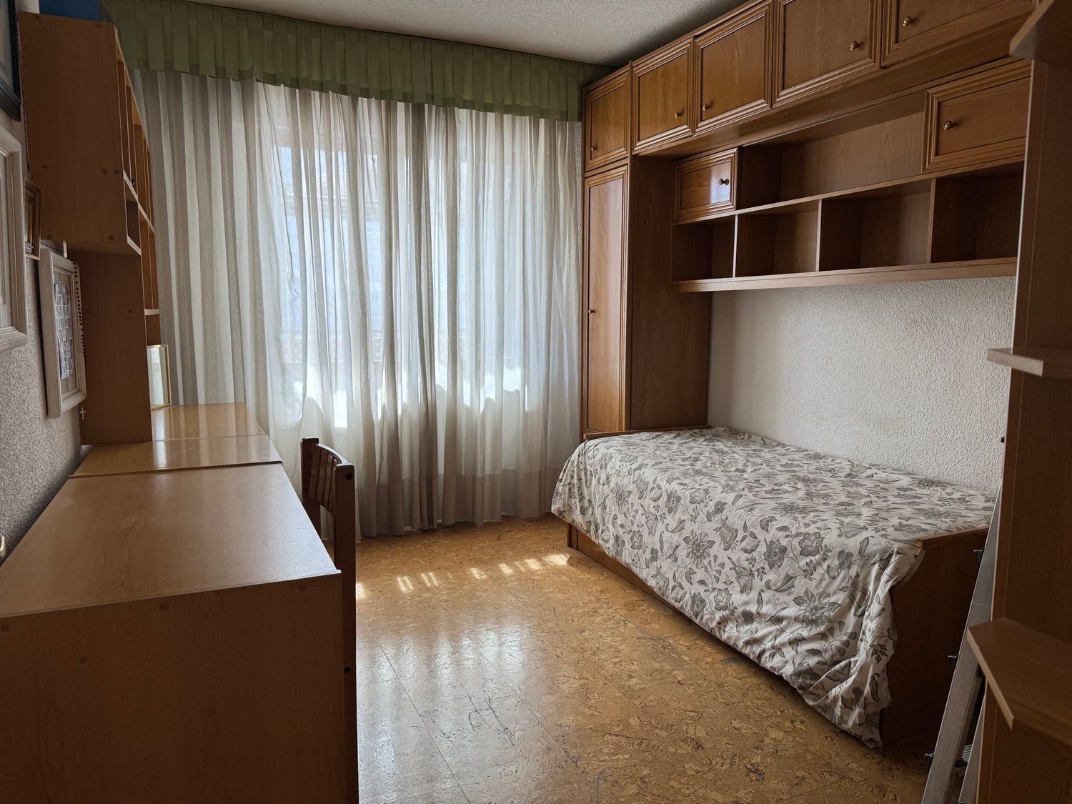 Piso en calle Porto Colón, 6 - Foto 11