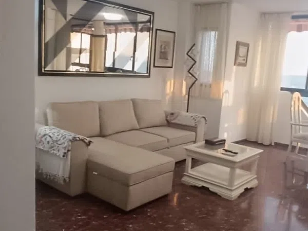 Piso en Torre don Vicente, 24, A Salgueira - O Castaño - Foto 12