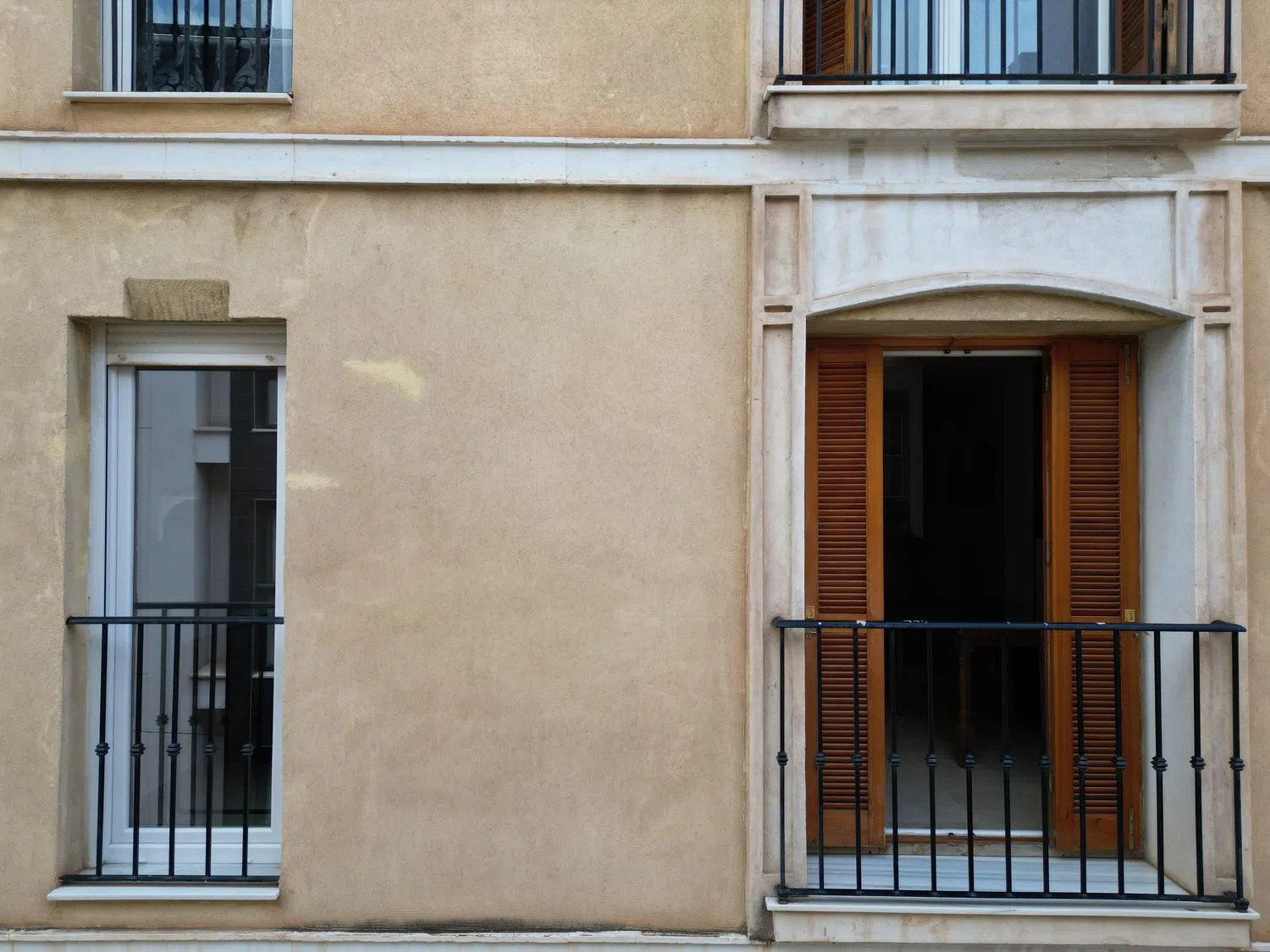 Piso en calle Ancha del Carmen, 53 - Foto 20