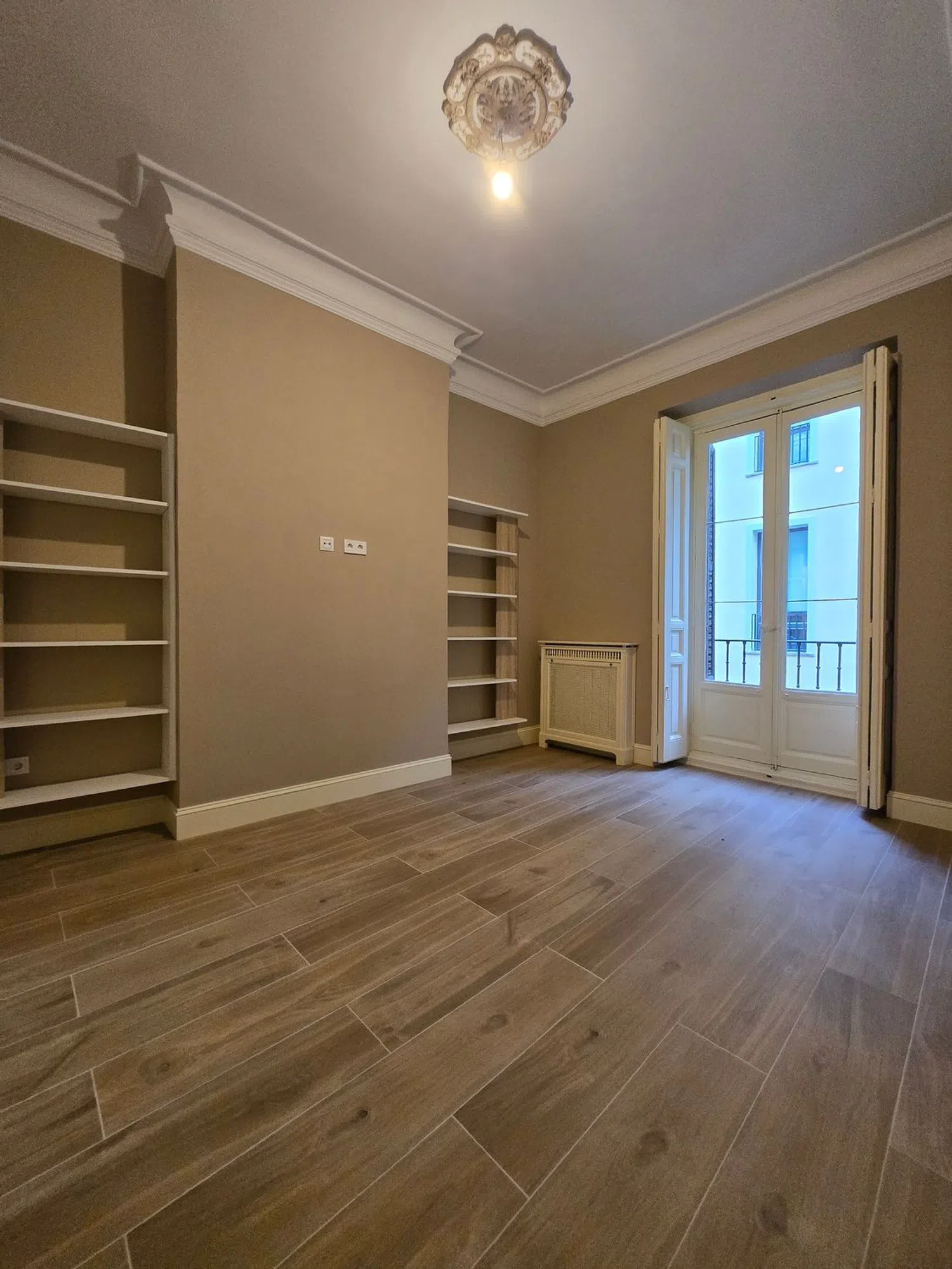 Piso - Foto 12
