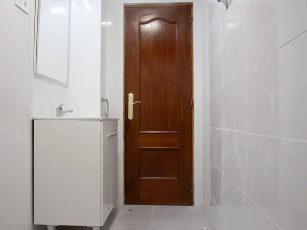 Piso en La Serna, La Serna - Foto 4