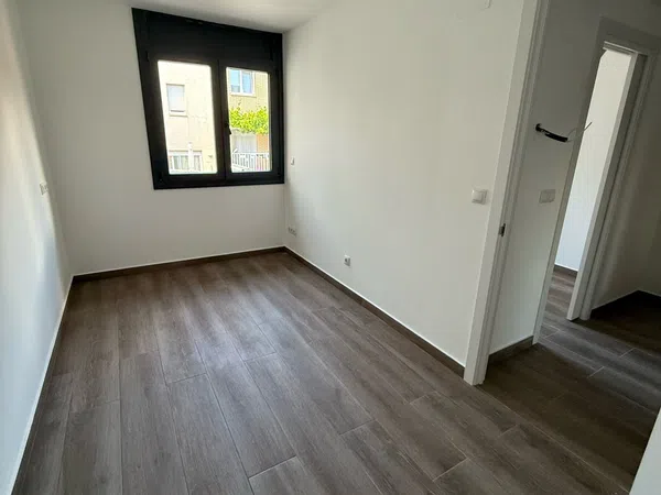 Chalet adosado en Sant Joan de Vilatorrada - Foto 14