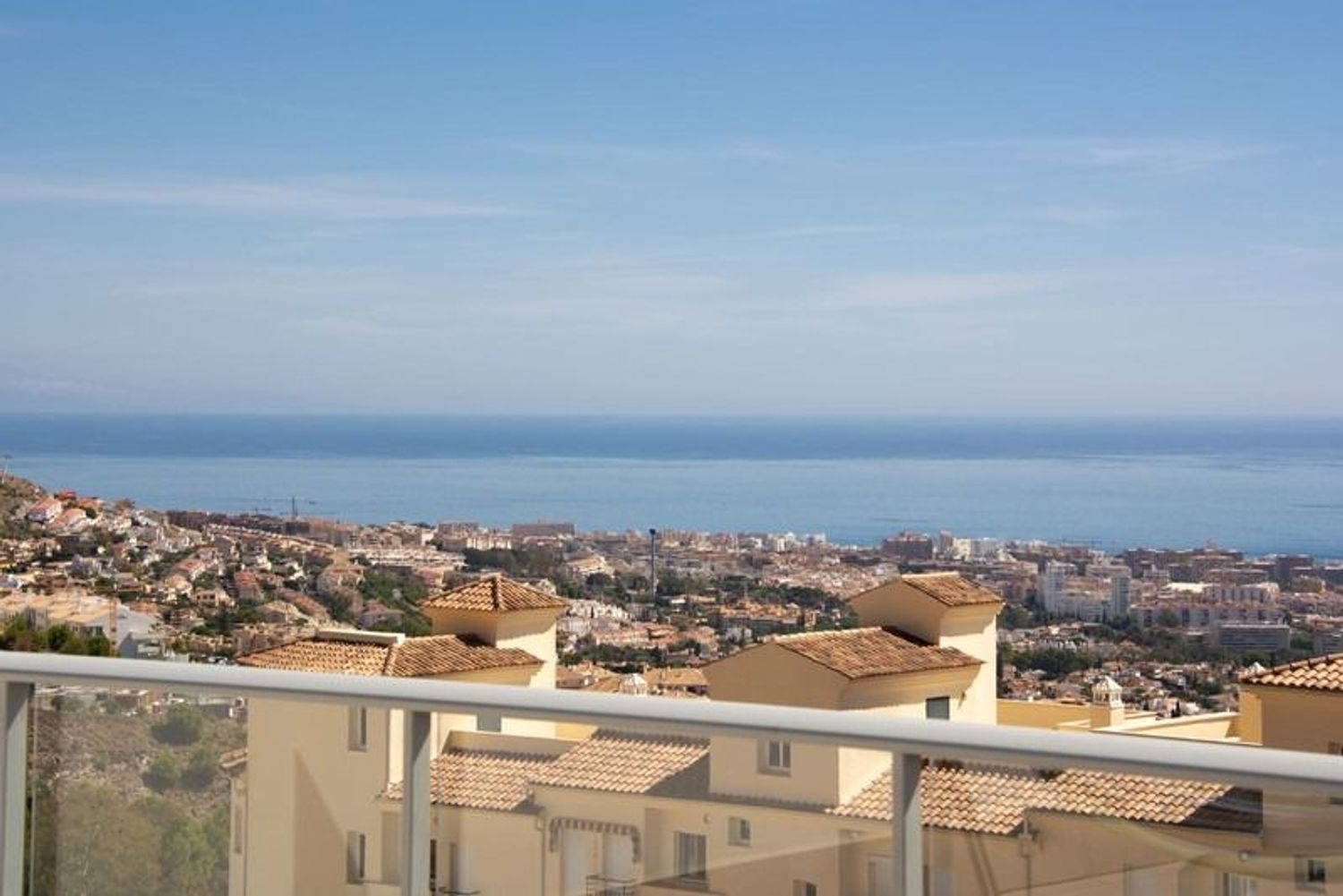 Ático en calle Menta, 6 - Foto 2