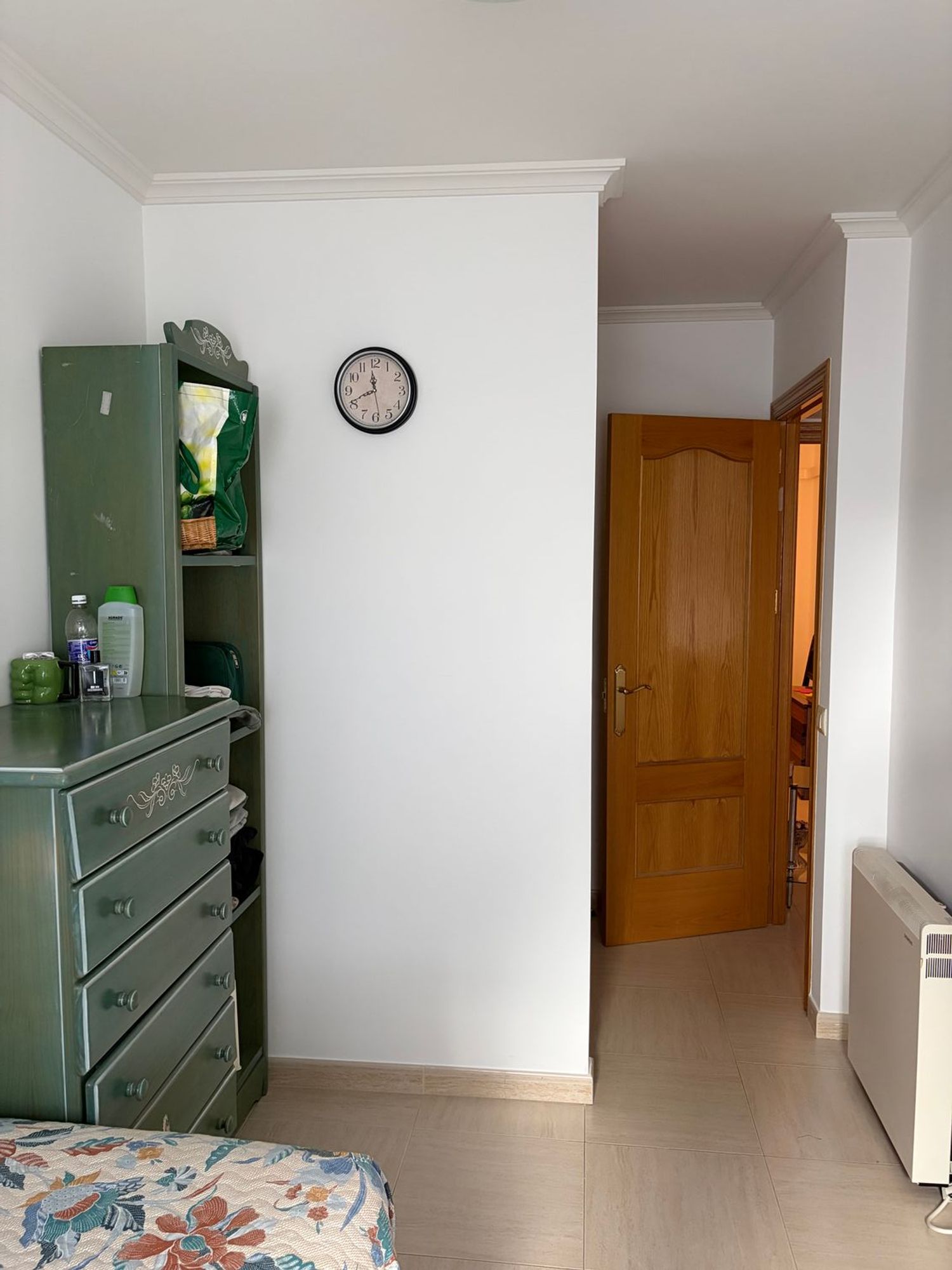 Piso en Calle de Almanzor, 6 - Foto 5