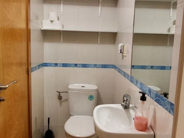 Chalet adosado en Calle la Abraira, 21 a - Foto 16