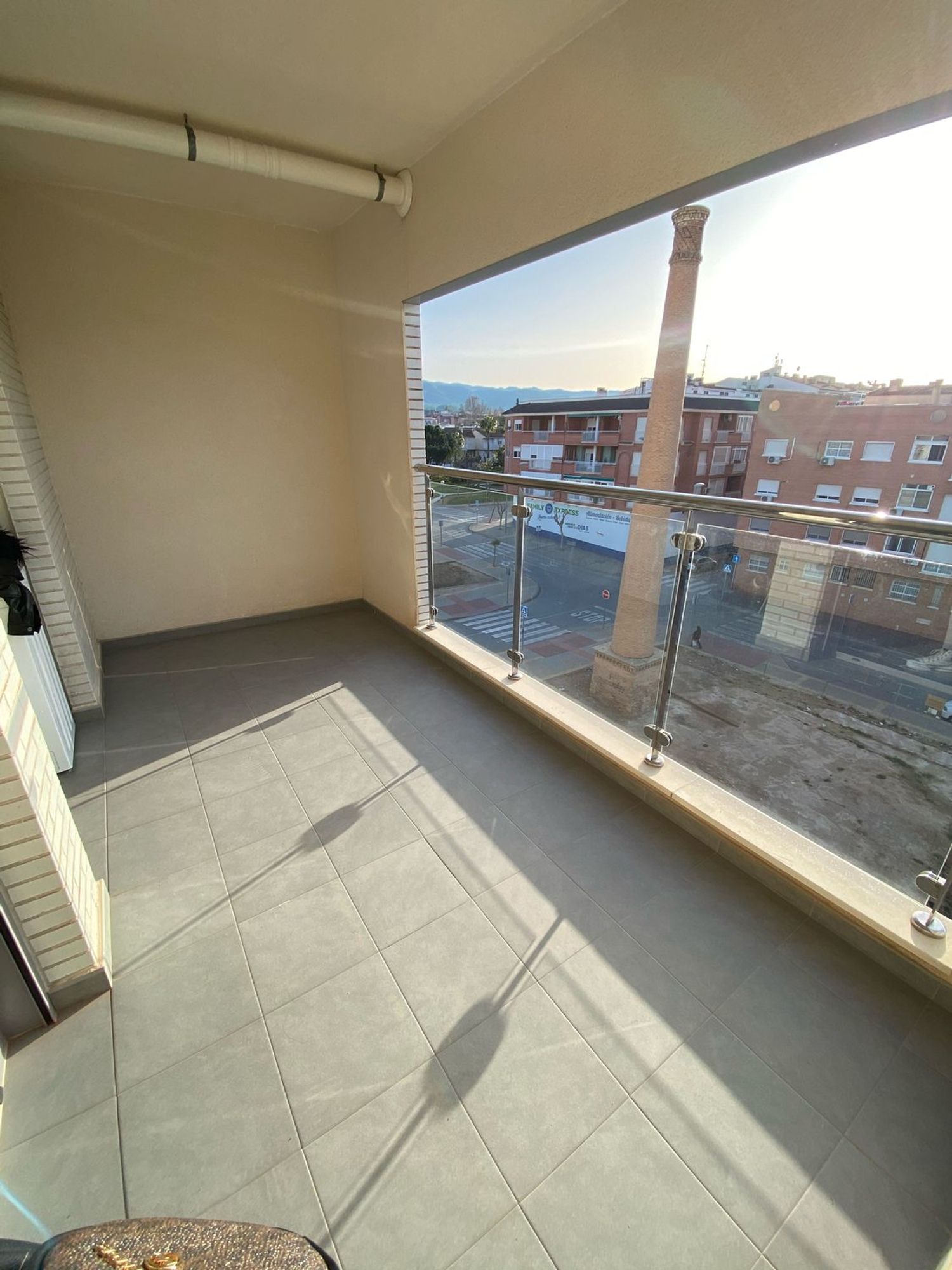 Alquiler de piso en Calle Obispo Francisco Lerma, 1 - Foto 14