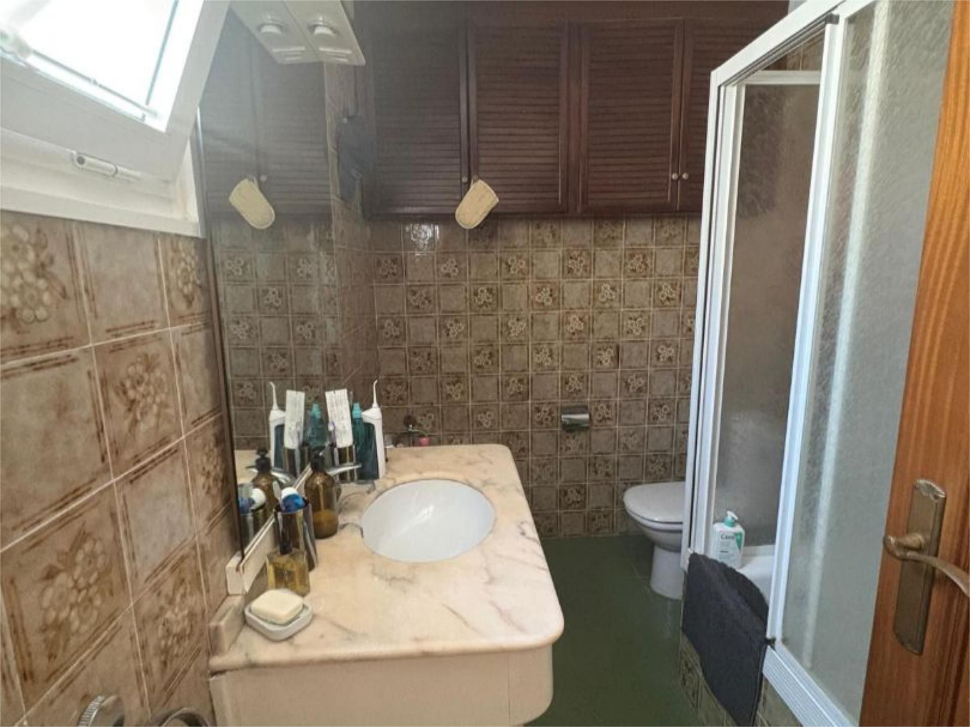 Piso en  Carrer del Doctor Manuel Candela 40-1 - Foto 10