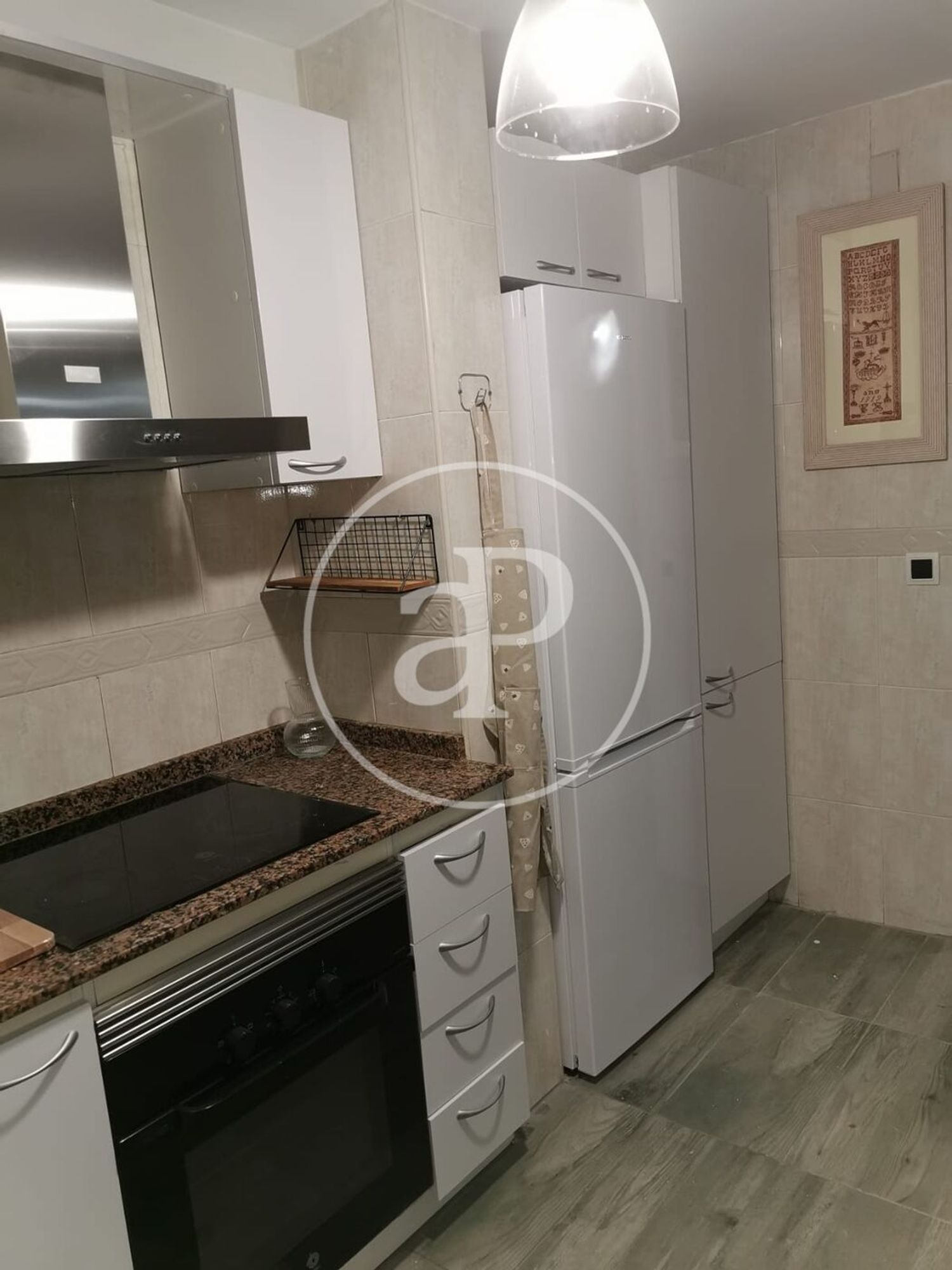 Piso en La Creu del Grau, La Creu del Grau - Foto 6