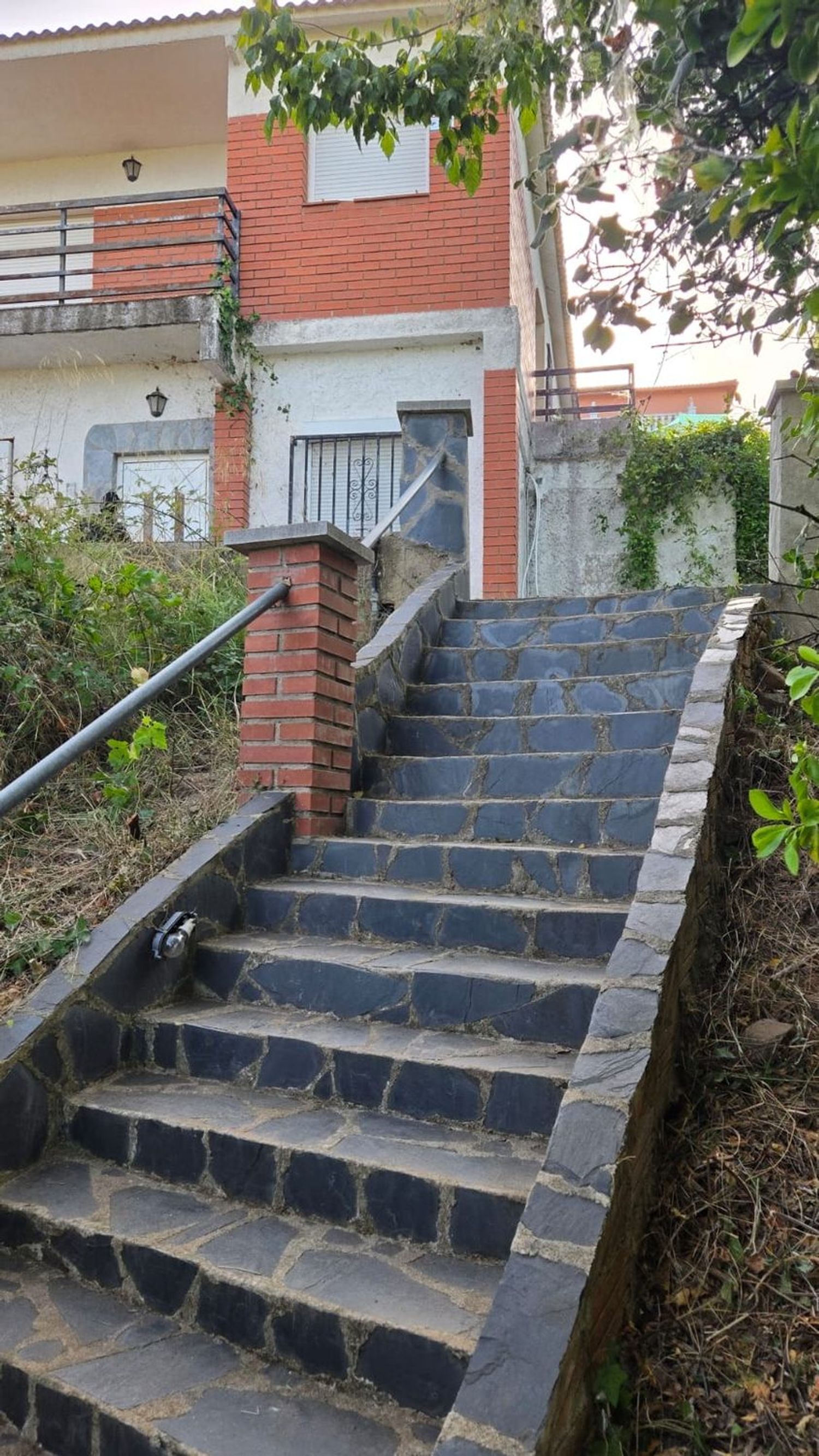 Casa o chalet independiente en Avenida Ca l'Esmandia, 302 - Foto 11
