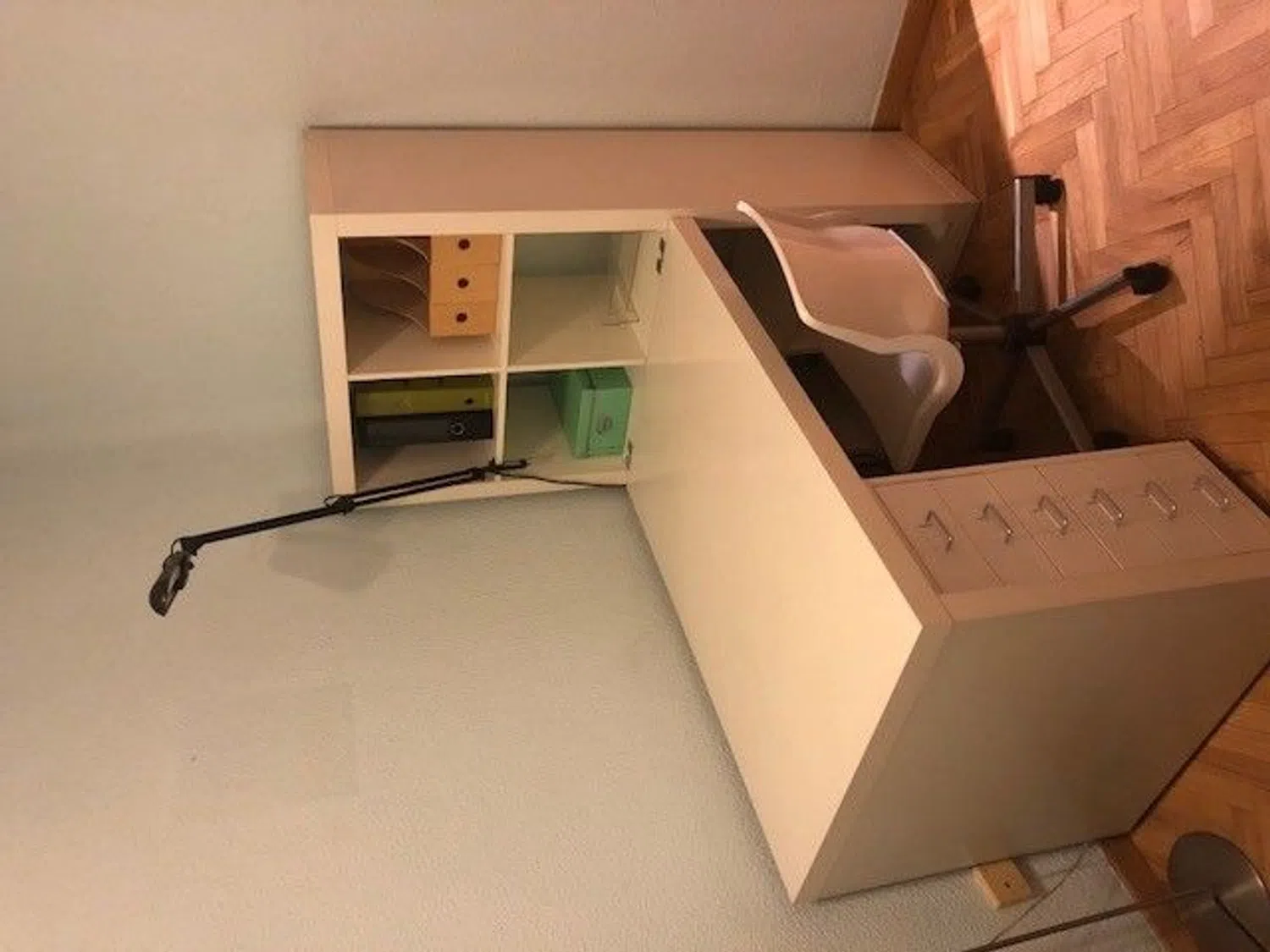 Piso en calle de Ayala, 156 - Foto 12