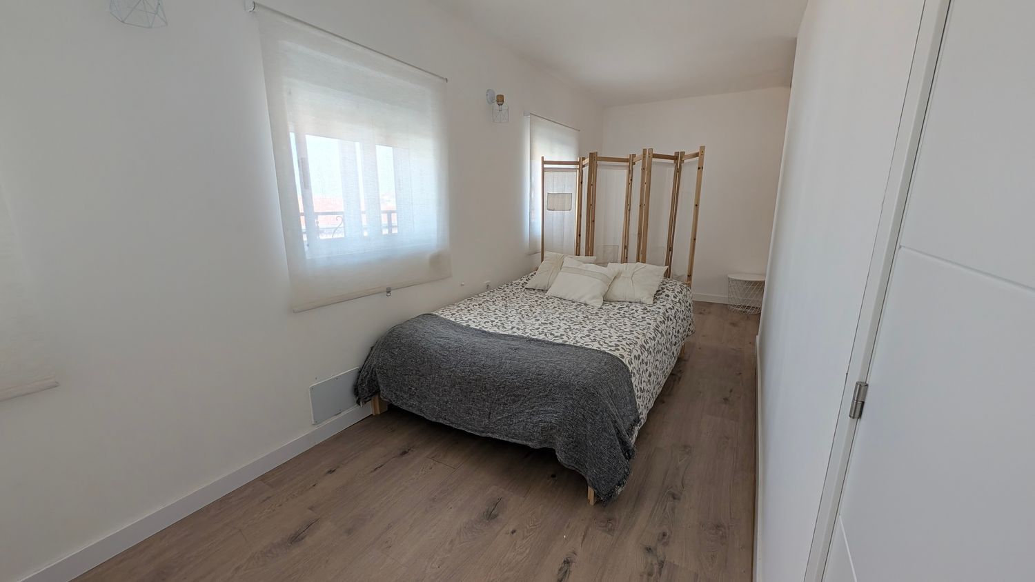 Chalet pareado en Calle de las Heras, 33, Centro, Centro - Foto 17