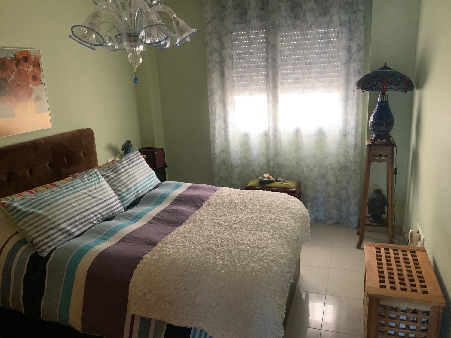 Piso en calle del Salt, 4 - Foto 13