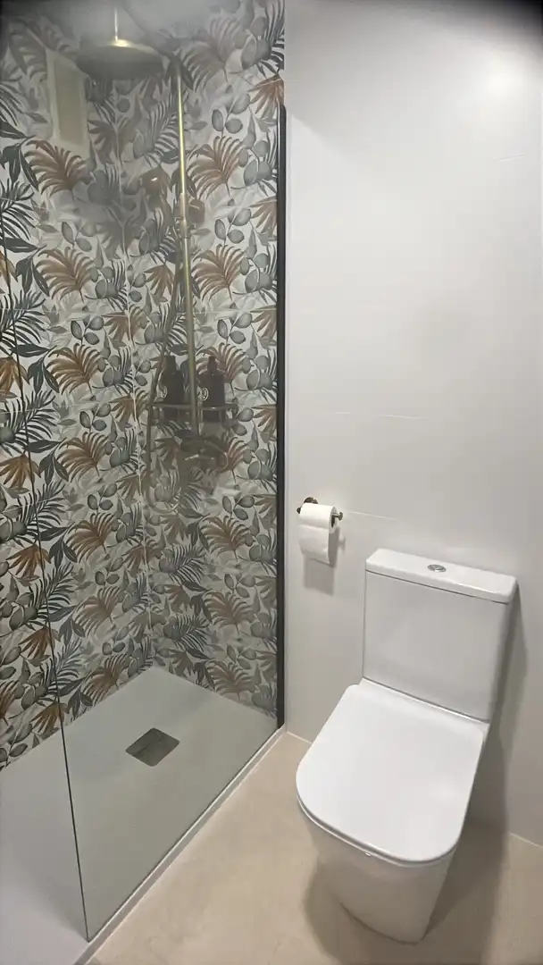 Apartamento en  Calle Virgen de la Paciencia 81 - Foto 2