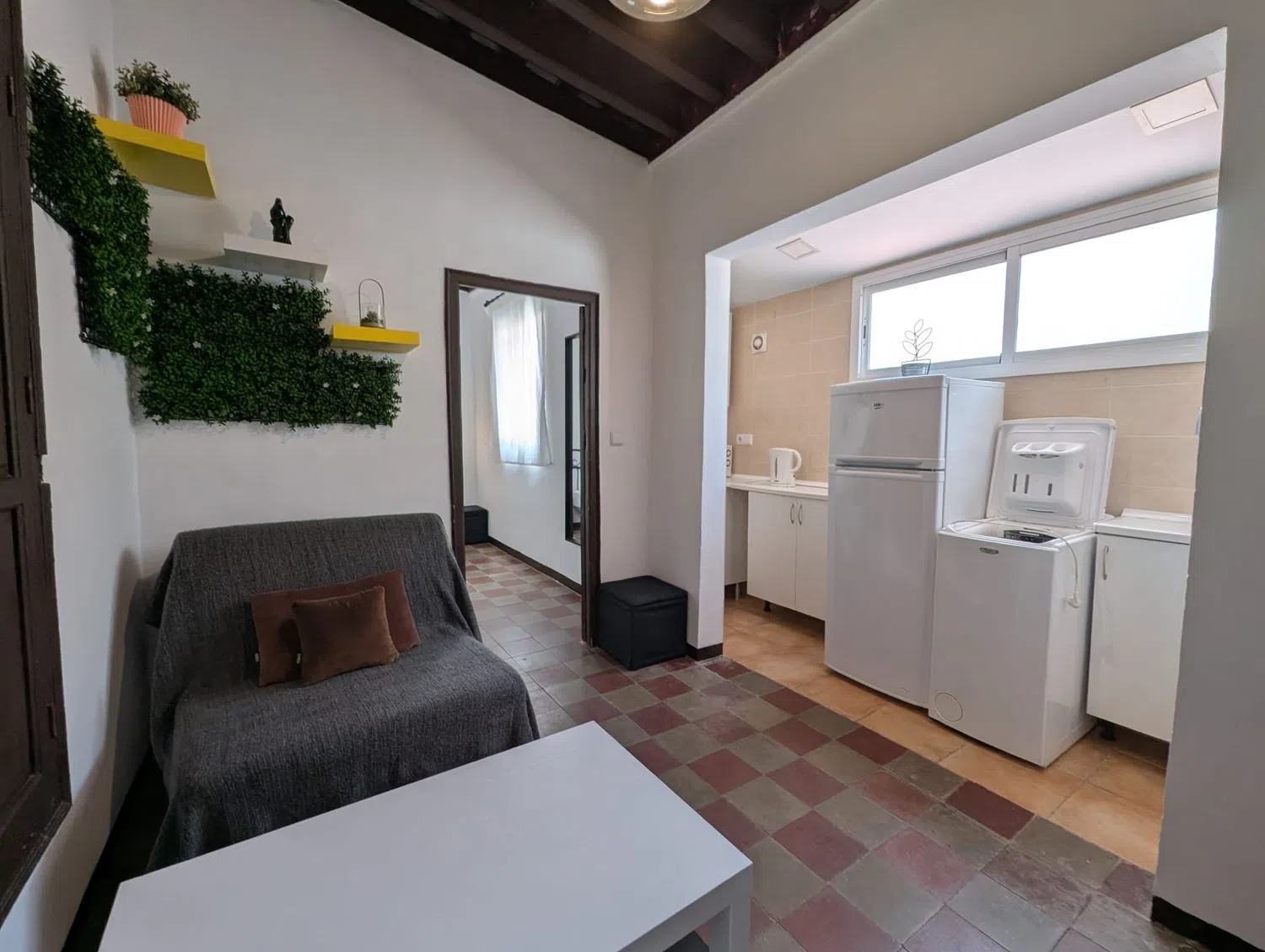 Ático en calle Miguel Cid, 24 - Foto 1