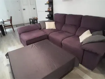 Chalet en yecla - Foto 5