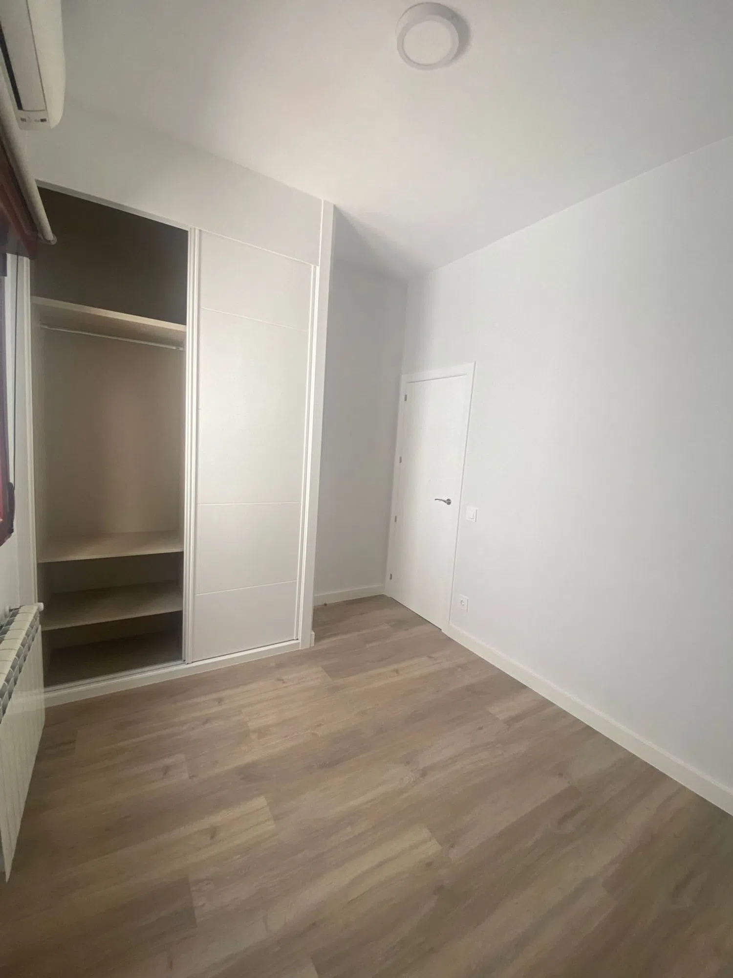 Piso en calle de San Hermenegildo, 16 - Foto 18