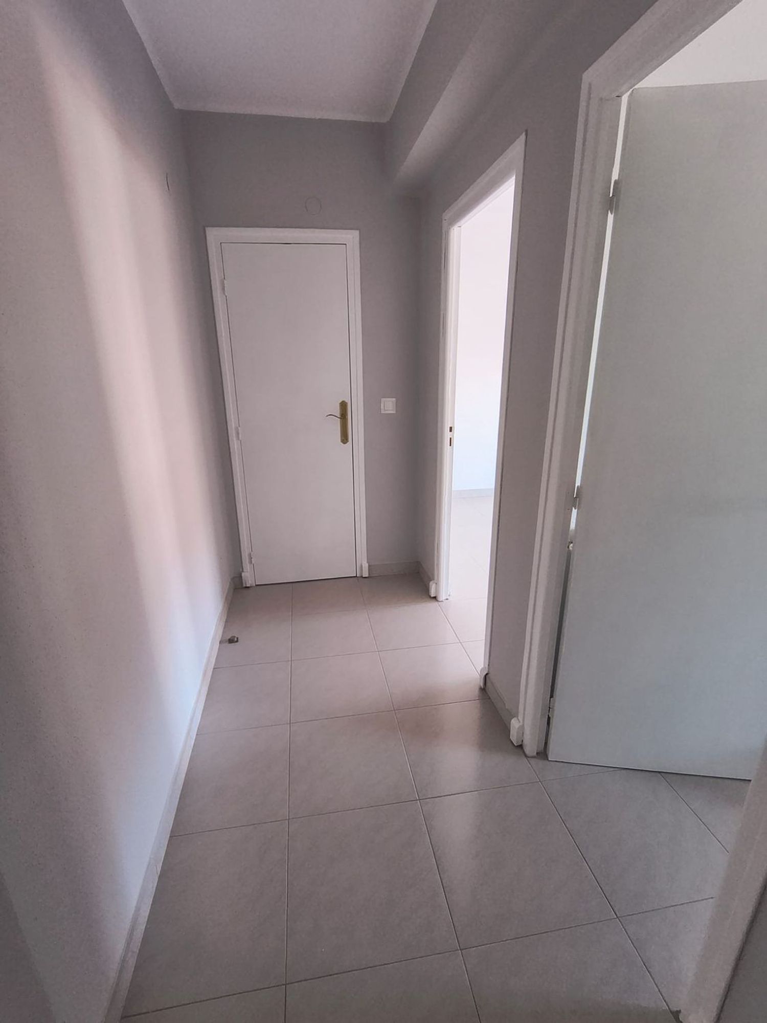Piso en Calle Batalla de Bailén, 22, Centro, Centro - Foto 7