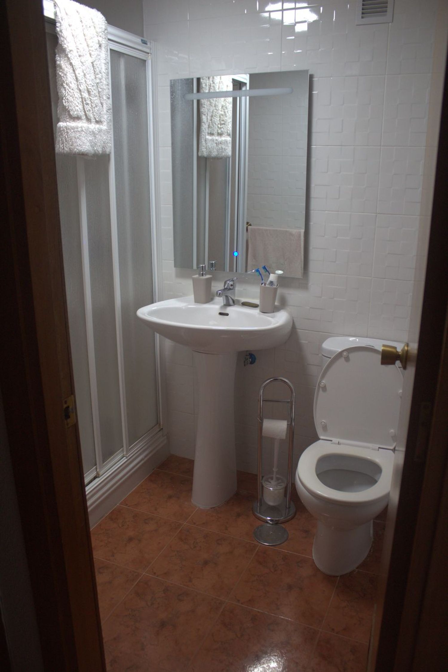 Piso en pino montano s/n - Foto 27