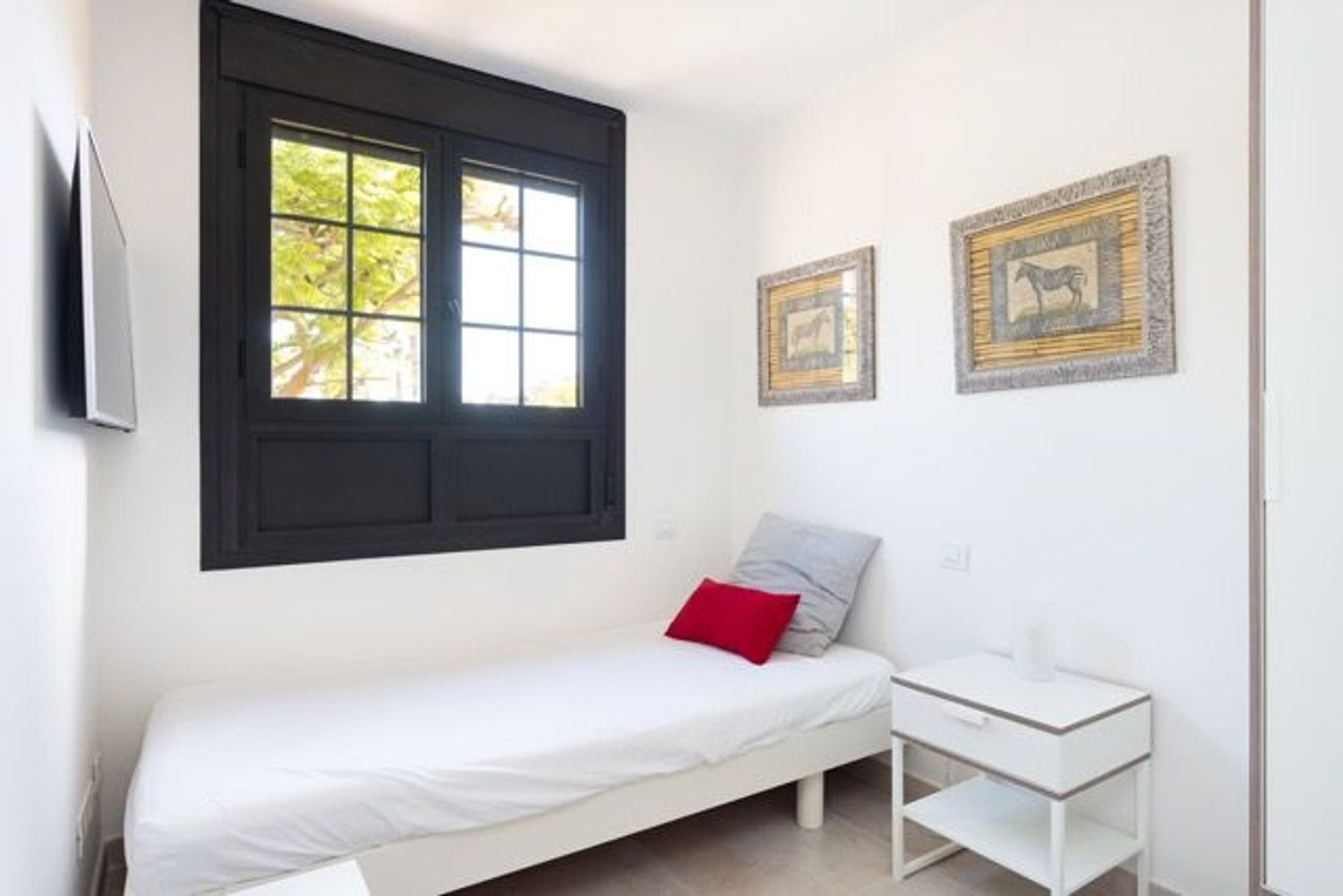 Chalet pareado en Calle la Enramada, 30, La Caleta - Foto 12