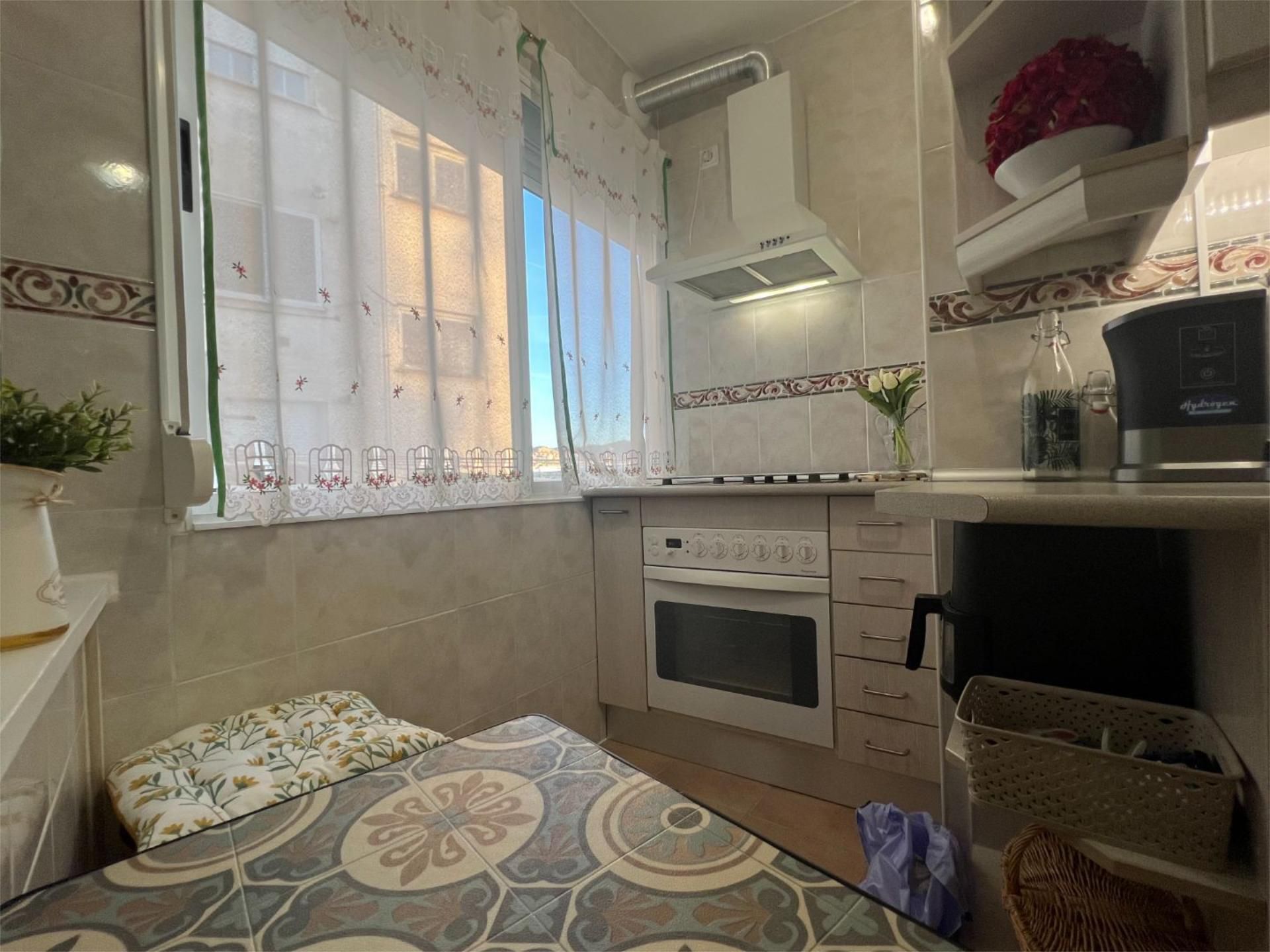 Piso en  Calle de Stuart 7 - Foto 12