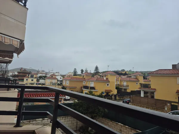 Piso en calle Antonio Gala, 3 - Foto 29