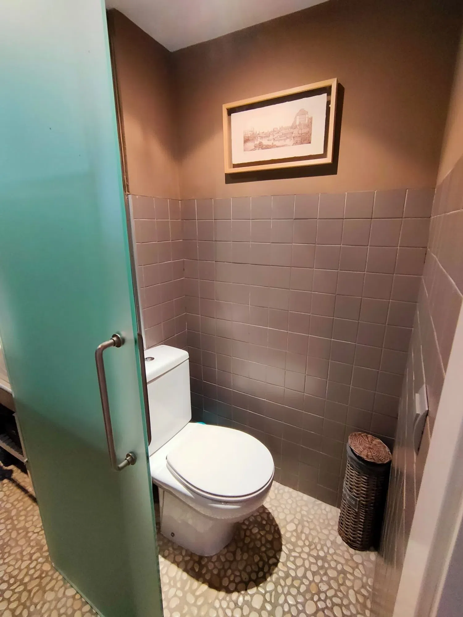 Piso en avenida de América, 26 - Foto 12