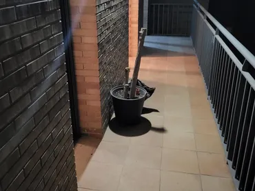Piso en  Carrer de Latorre - Foto 23
