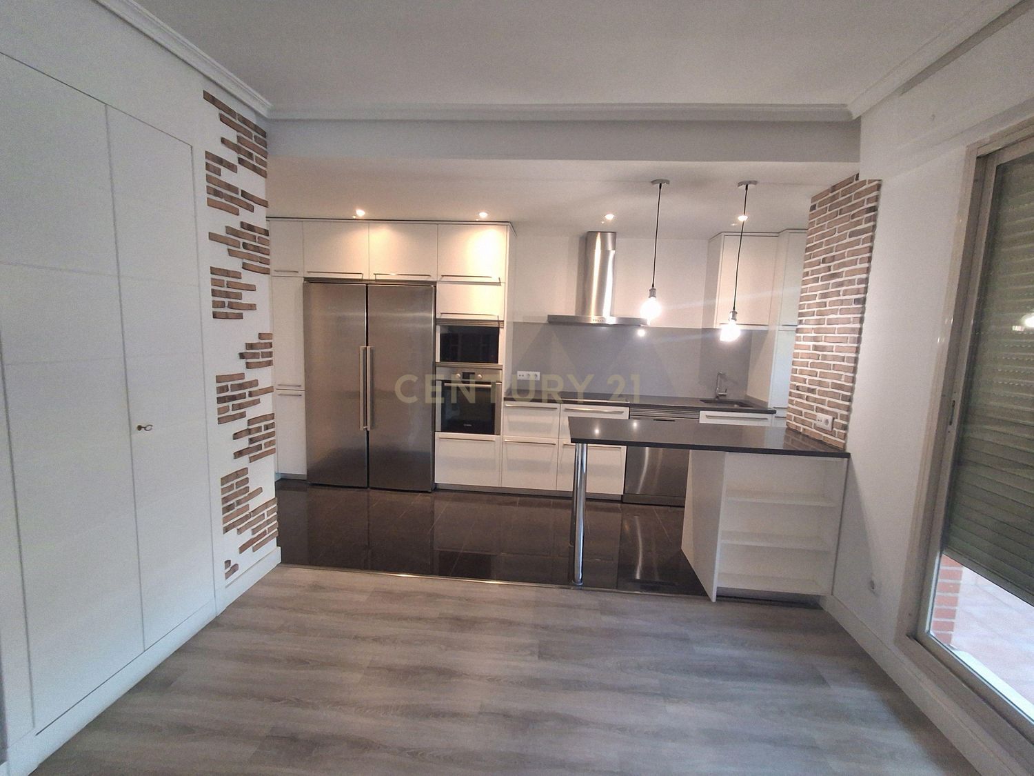 Dúplex en Calle Picasso, Somosaguas - Foto 14