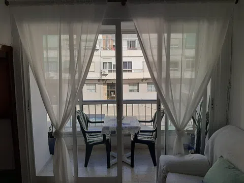 Piso en calle d'Enrique Monsonís Domingo, 4 - Foto 4