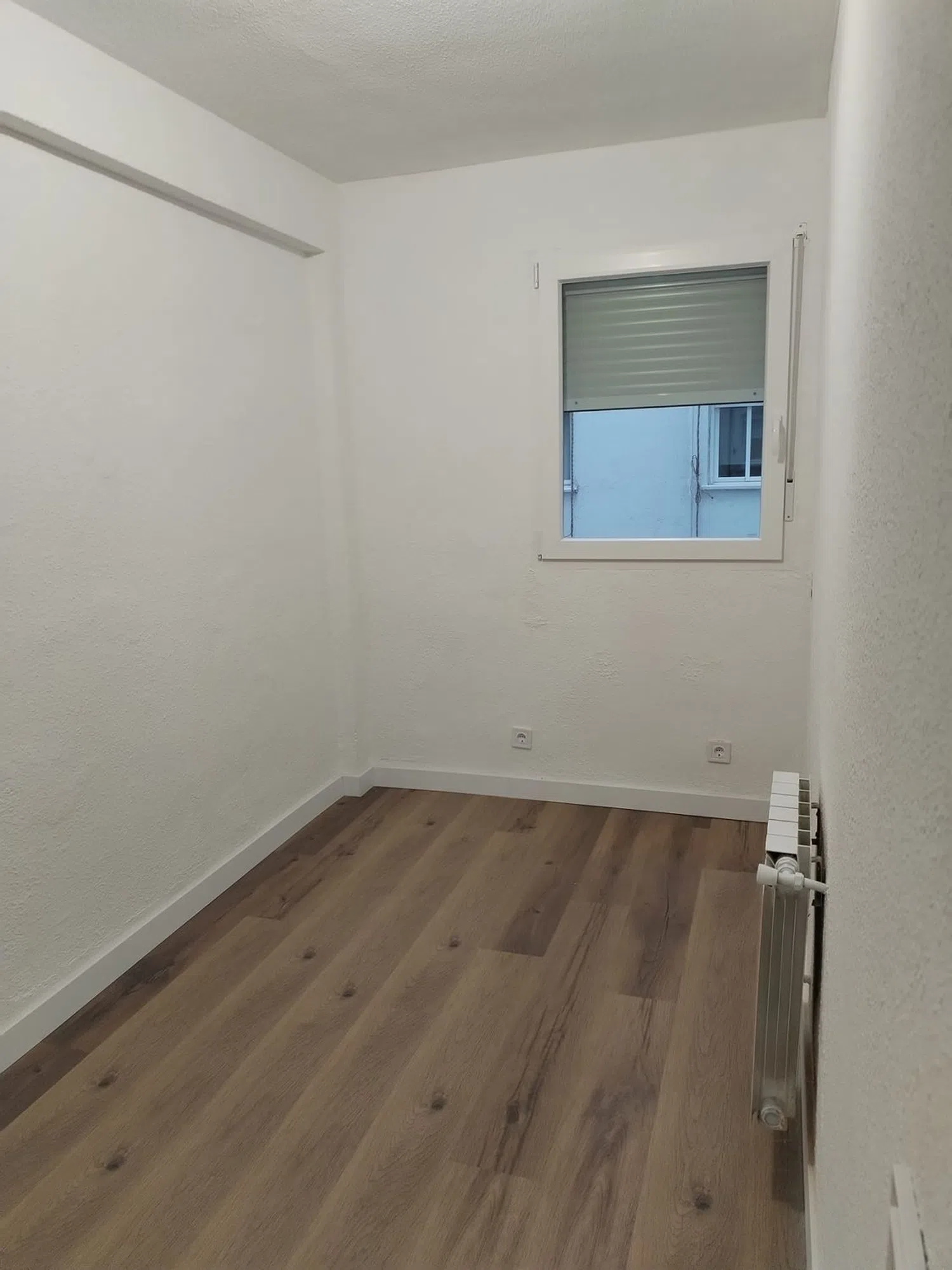 Piso en Isla de Tavira, 28 - Foto 11