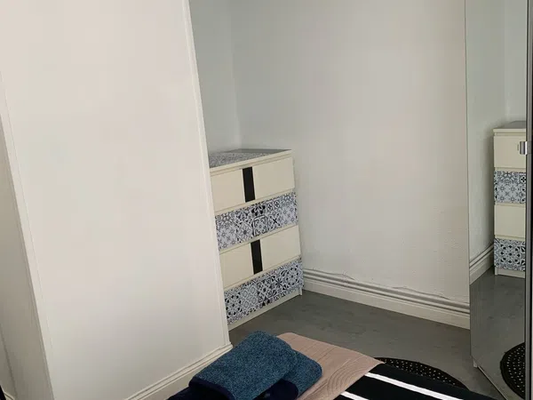 Piso en avenida los Castros, 30 - Foto 7