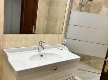 Piso en  Urbanización de la Vela Mayor 54 - Foto 16