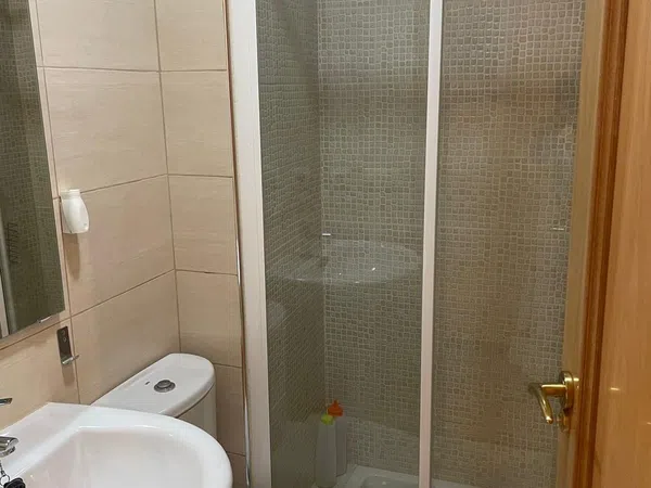Piso en Calle Azorín, 13, San Antonio Abad - Polígono San Antón, San Antonio Abad - Polígono San Antón - Foto 16