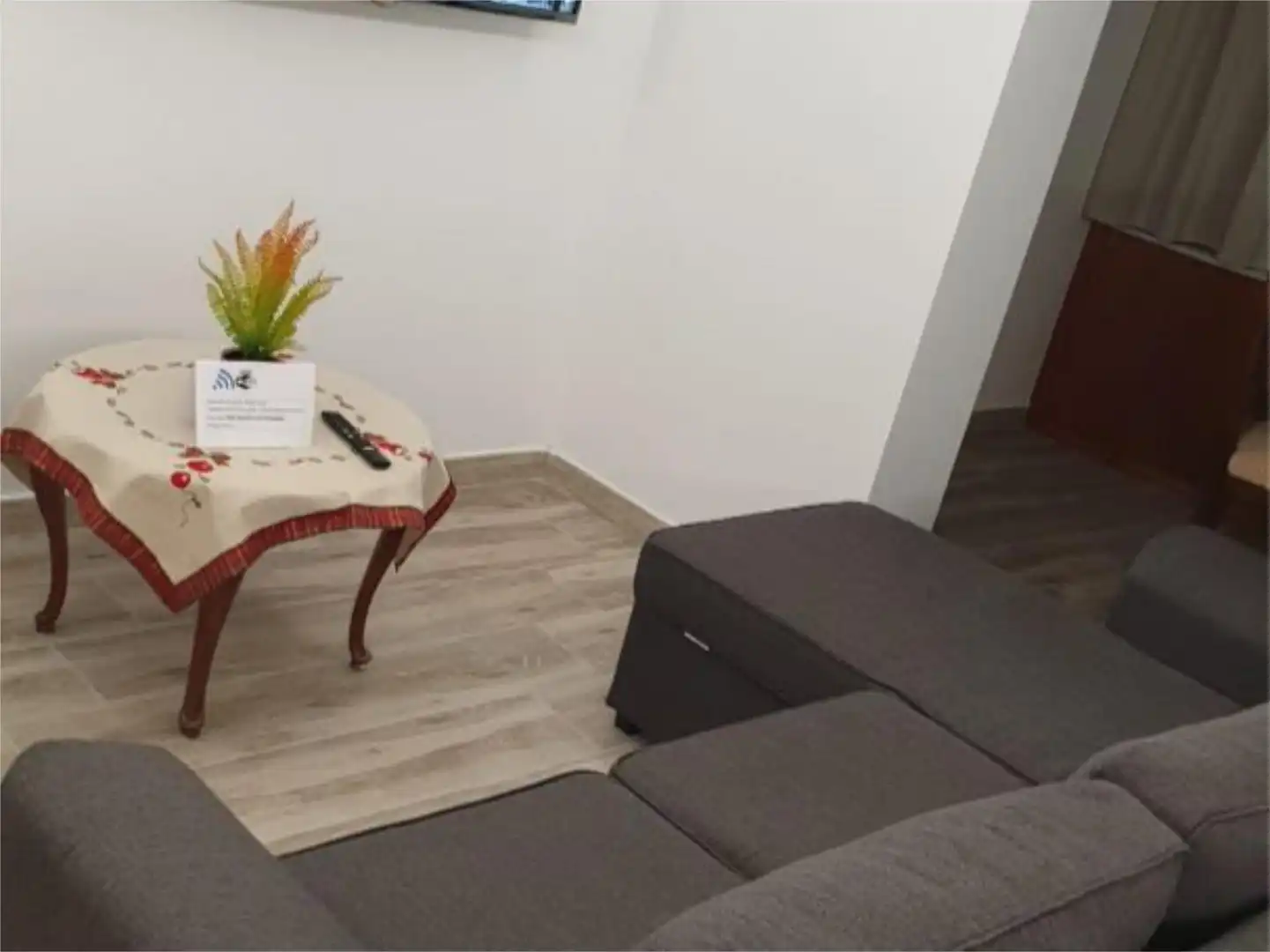 Loft en  Calle Buganvilla 10 - Foto 6