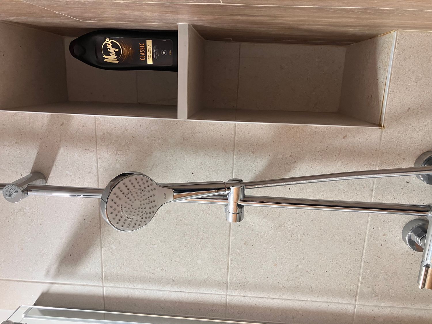 Piso en calle de La Rioja, 13 - Foto 25