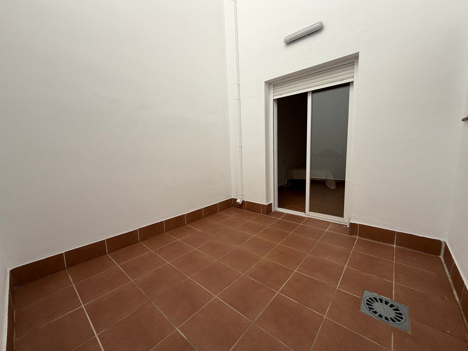 Piso en Calle Giner de los Ríos, 16, Centro, Centro - Foto 12