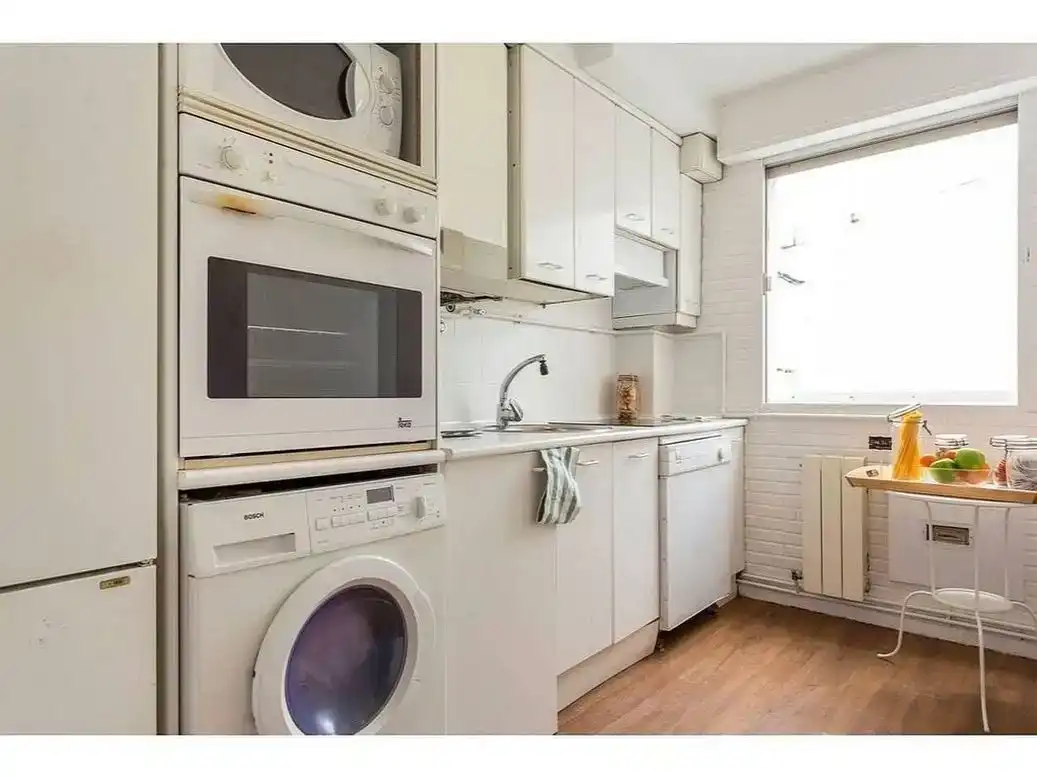 Apartamento en  Calle Soria 16 - Foto 12