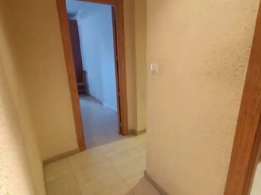 Piso en  Avinguda de Novelda 76 - Foto 29
