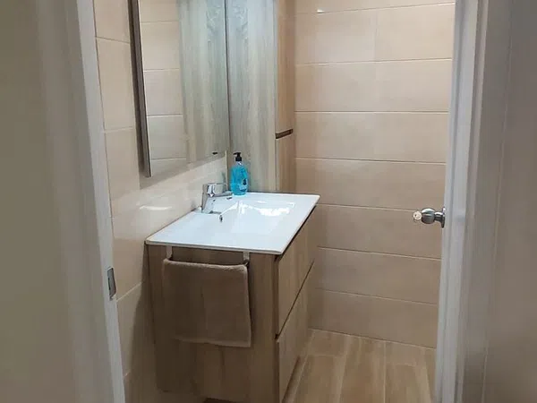 Piso en Manuel de Castro, 22 - Foto 30