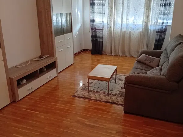 Piso en Calle Río Arnoya, 7, O Vinteun, O Vinteun - Foto 1