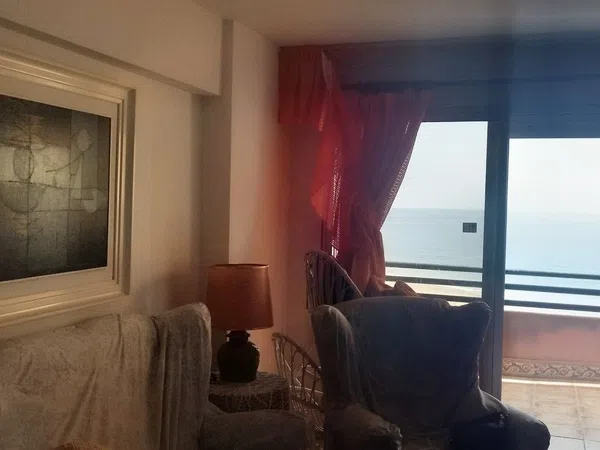 Piso en Sector Malvasia, 11, Zona Golf - Torre Almenara - Foto 1