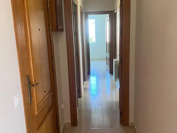 Piso en Creixell - Foto 5