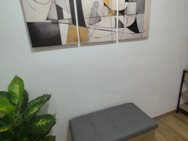 Piso en Calle de Cofrentes, Trinitat - Foto 6