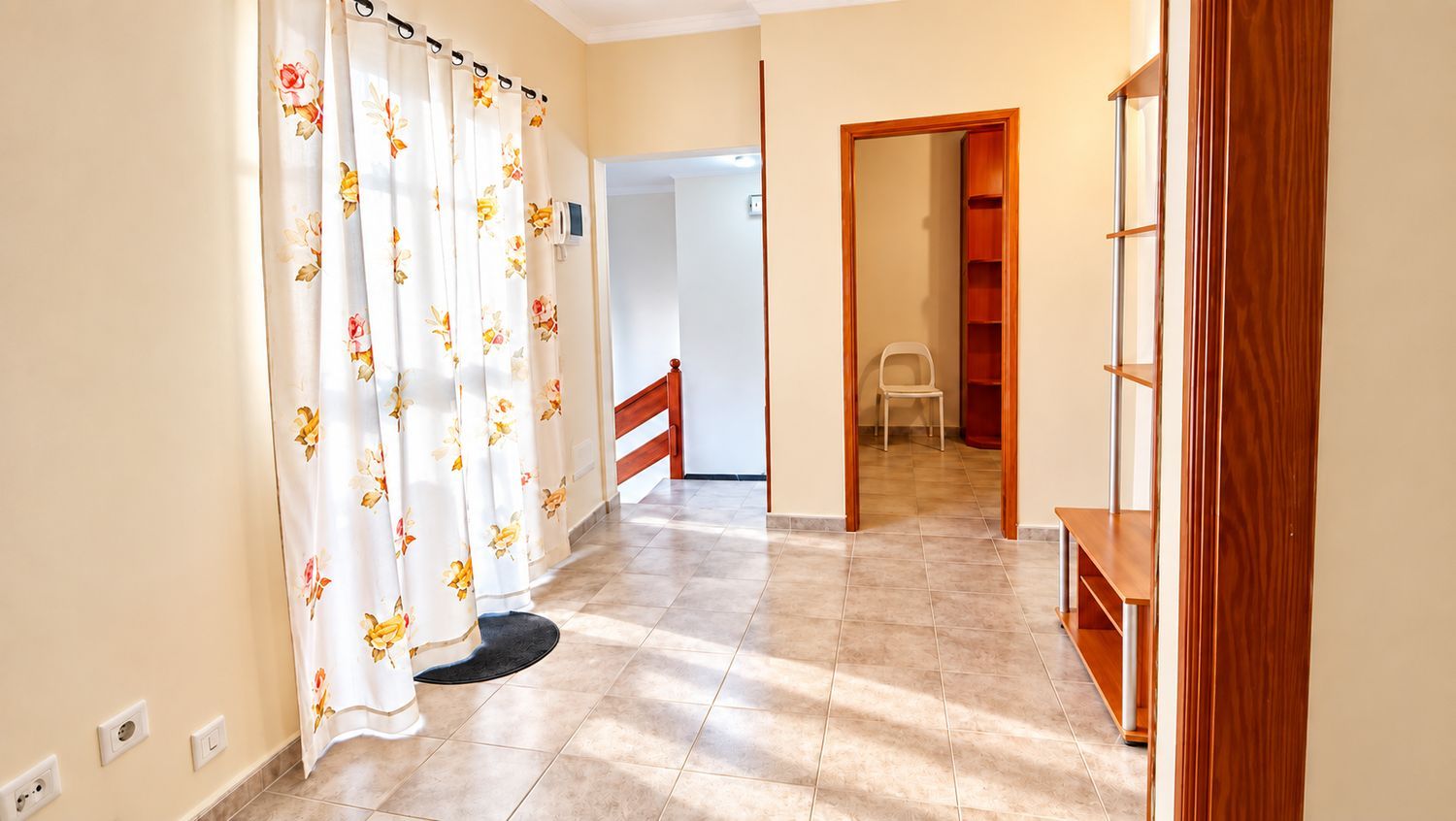 Casa o chalet independiente en Calle Burgos, 4, San Juan de Dios-Salto del Negro-Playa de la Laja - Foto 19
