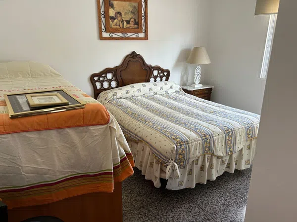 Casa o chalet independiente en Calle Atalaya, 7780 Cortijo - Foto 10