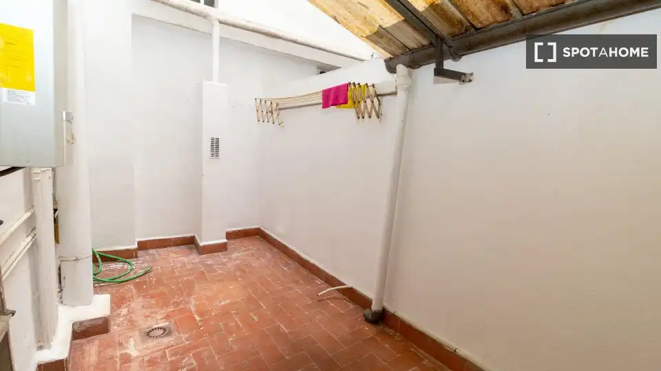 Piso en  Valencia Capital - Foto 17