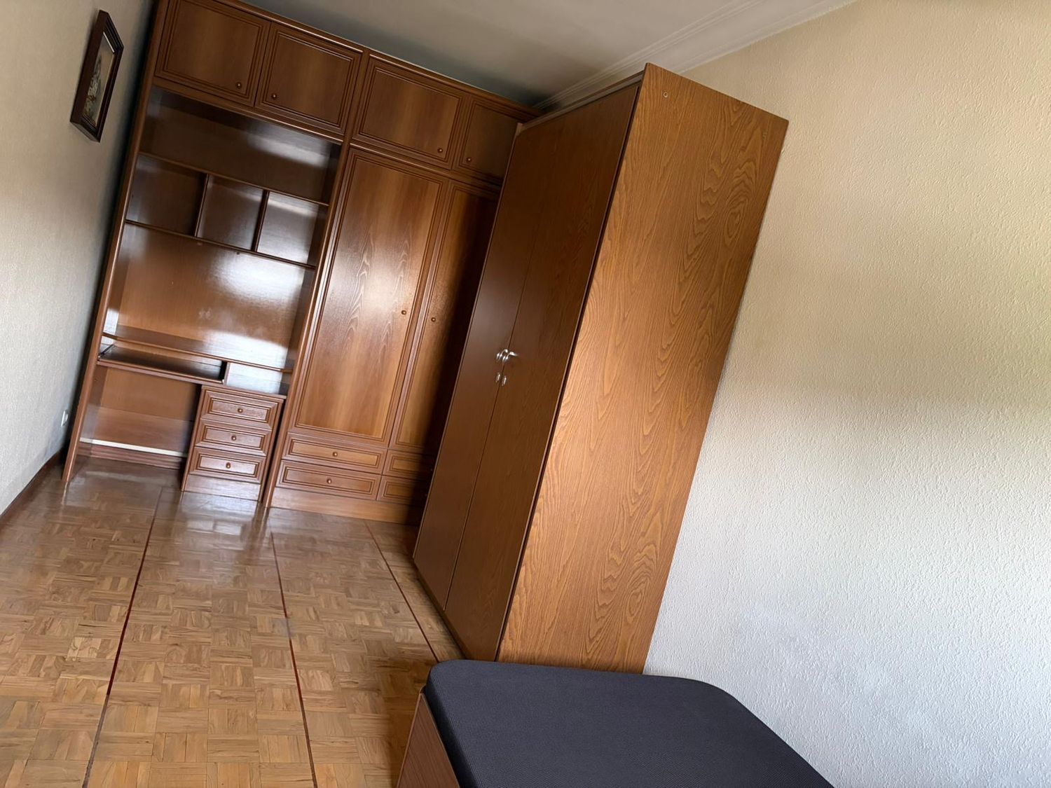 Piso en calle de Francisco Villaespesa, 1 - Foto 3